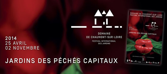 festival-jardins-chaumont-2014-peches-capitaux