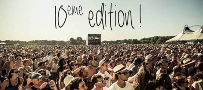 festival-terres-du-son-2014-10e-edition
