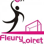 fleury-handball-my-loire-valley