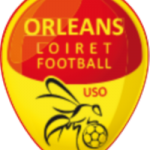orleans-us-football-my-loire-valley