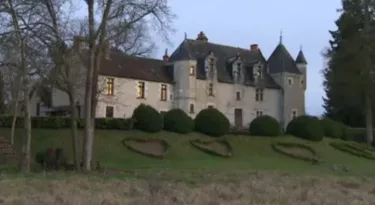 manoir-remoniere-reportage-13h-tf1