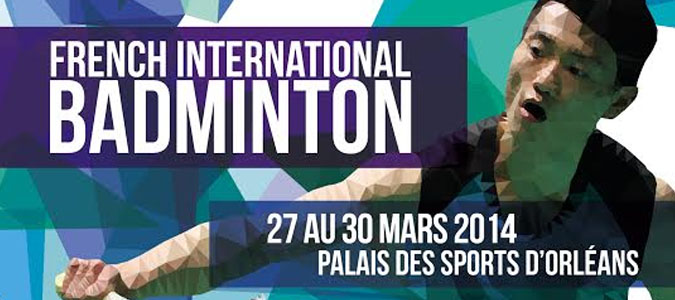 orleans-badminton-french-international-2014