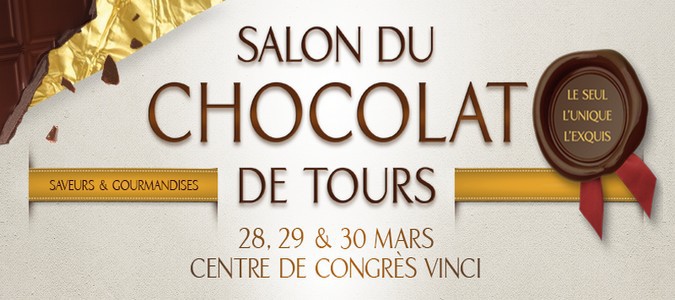 salon-chocolat-tours-2014