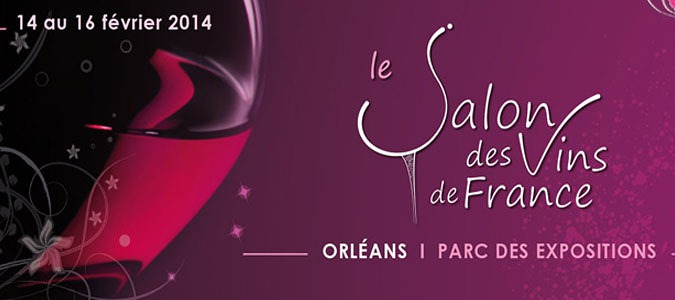 salon-vins-de-france-orleans-2014