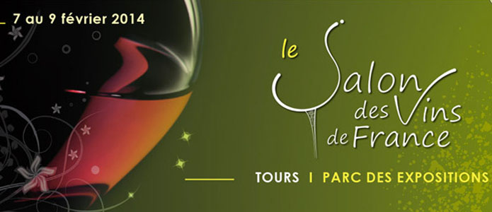 salon-vins-de-france-tours-2014