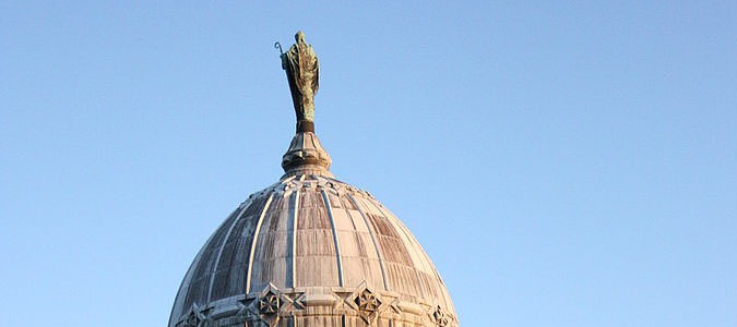 statue-saint-martin-basilique-tours