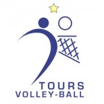 tours-volley-ball-my-loire-valley