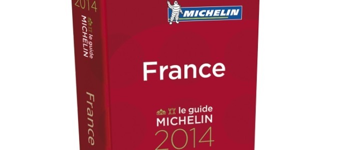 val-de-loire-guide-michelin-2014