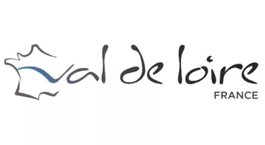 val-de-loire-marque-interregionale