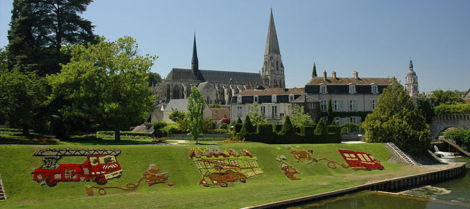 vendome-villages-fleuris-patrick-giraud