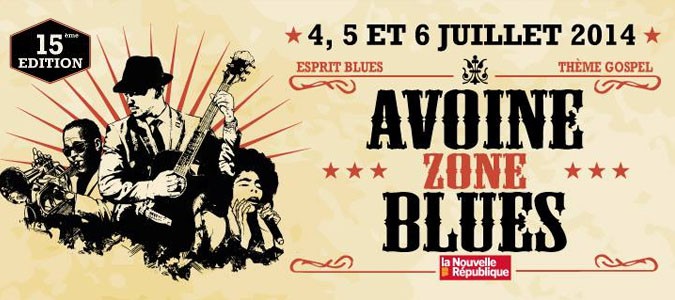 avoine-zone-blues-festival-2014
