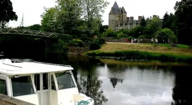 blain-chateau-ville-histoire-my-loire-valley-
