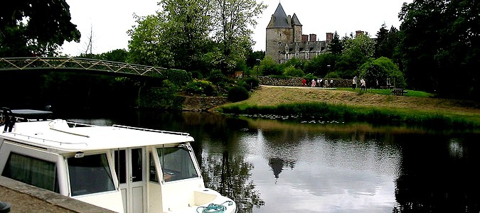 blain-chateau-ville-histoire-my-loire-valley-
