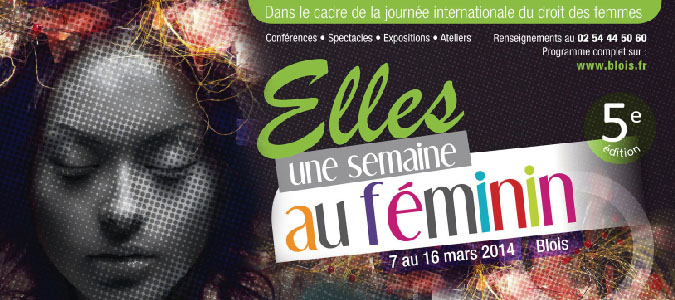 blois-elles-semaine-feminin-2014-my-loire-valley