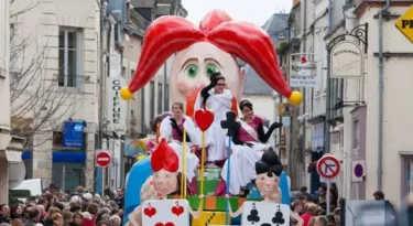 carnaval-jargeau-timelapse-orleans-photo-my-loire-valley