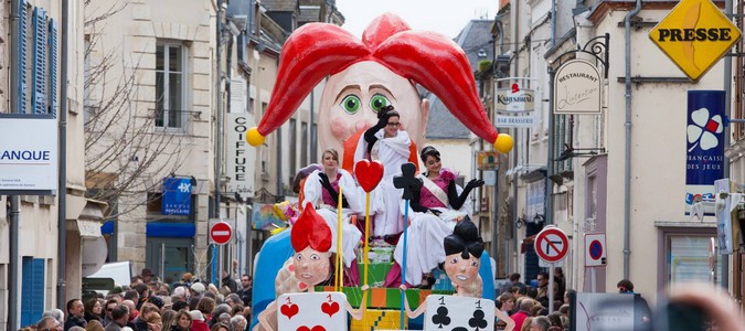 carnaval-jargeau-timelapse-orleans-photo-my-loire-valley