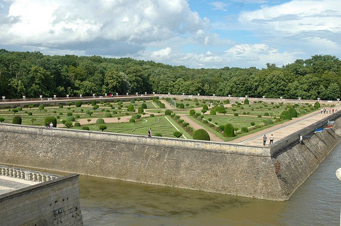 chateau-chenonceau-my-loire-valley-6