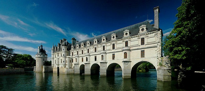 chateau-chenonceau-my-loire-valley