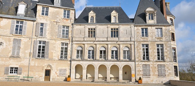 chateau-saint-brisson-sur-loire-appel-dons