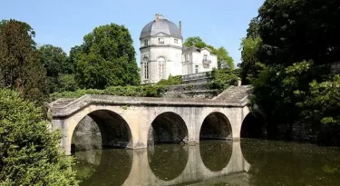 chateauneuf-sur-loire-histoire-ville-loire-parc-chateau-genevoix-