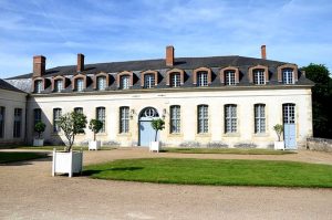 chateauneuf-sur-loire-histoire-ville-loire-parc-chateau-genevoix-6