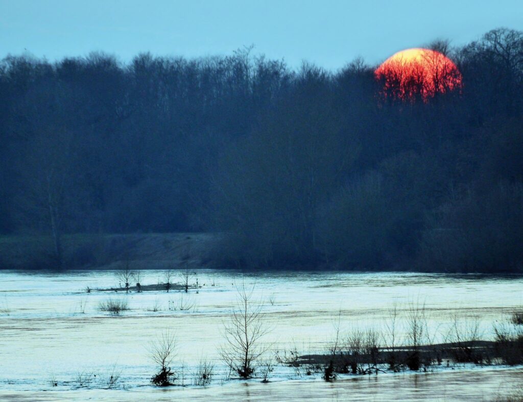 christian-beaudin-photo-loire-intime-02