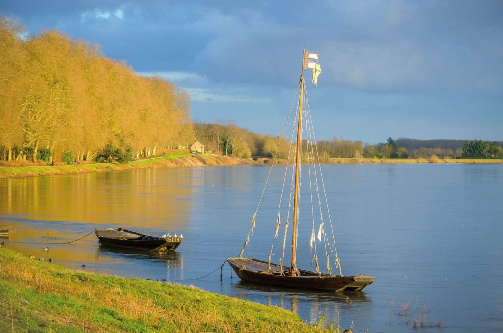 christian-beaudin-photo-loire-intime-04