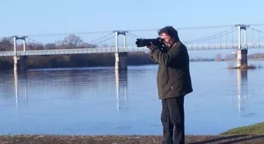 christian-beaudin-vues-sur-loire-france-3