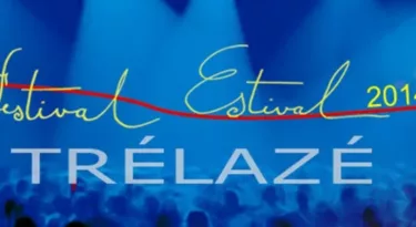 festival-estival-trelaze-2014