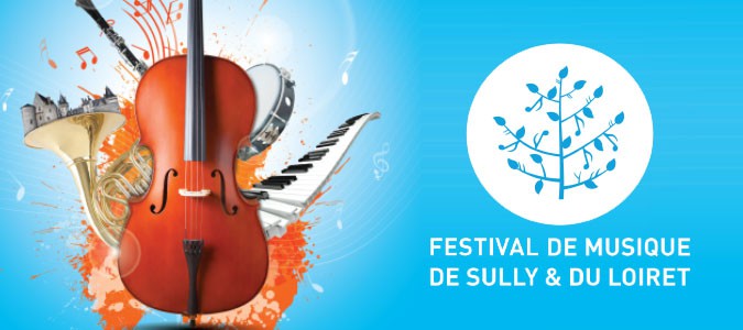 festival-musique-sully-loiret-2014
