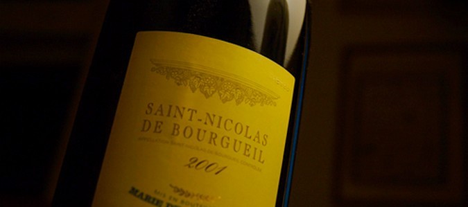 fete-vins-bourgueil--tours-my-loire-valley