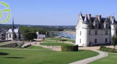 geocaching-chateau-amboise-my-loire-valley