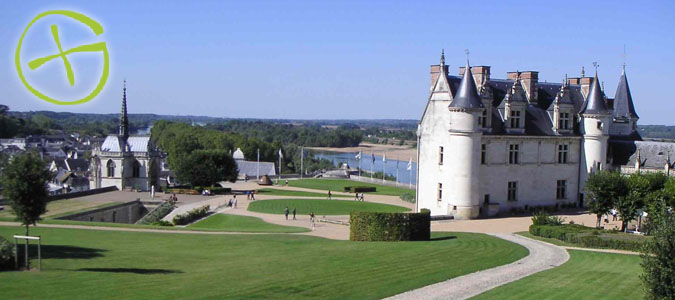geocaching-chateau-amboise-my-loire-valley