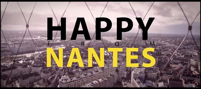 happy-nantes-my-loire-valley