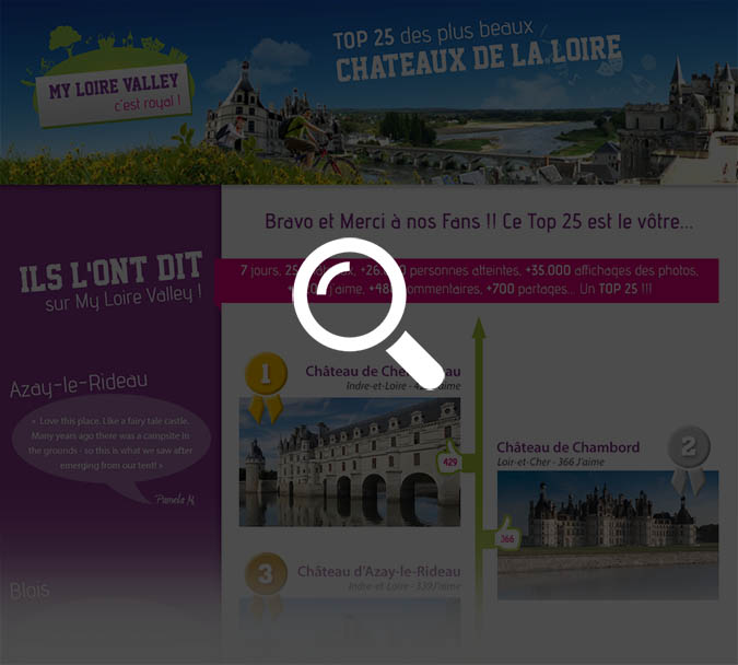 infographie-top-25-chateaux-loire-preview