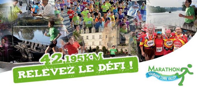 marathon-tours-loire-valley-relevez-defi