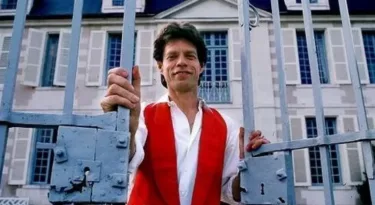 mick-jagger-chateau-fourchette-2