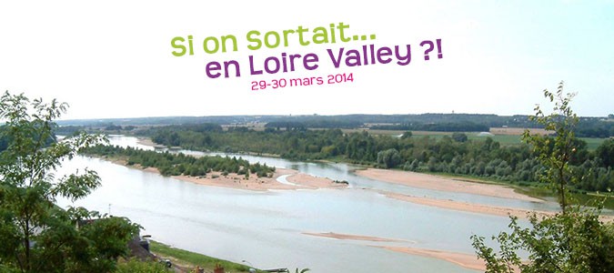 sionsortait-loire-valley-29