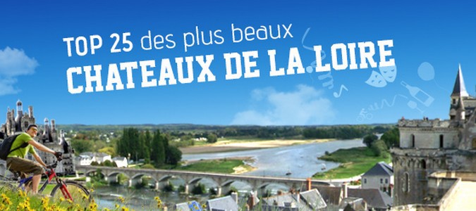 top-25-chateaux-loire-my-loire-valley-resultats