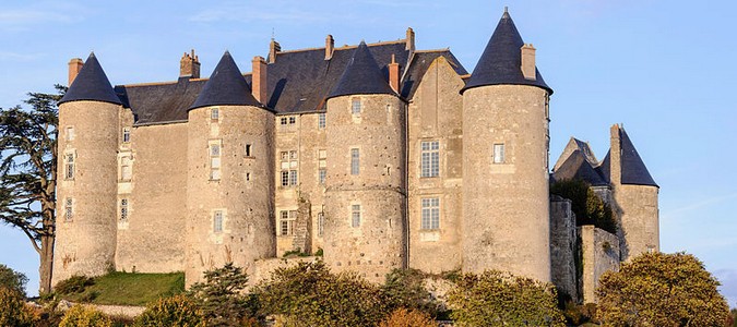 chateau-de-luynes