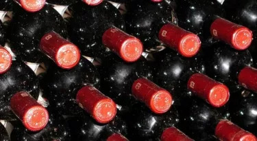 vins-loire-grande-distribution-salon-prowein-my-loire-valley