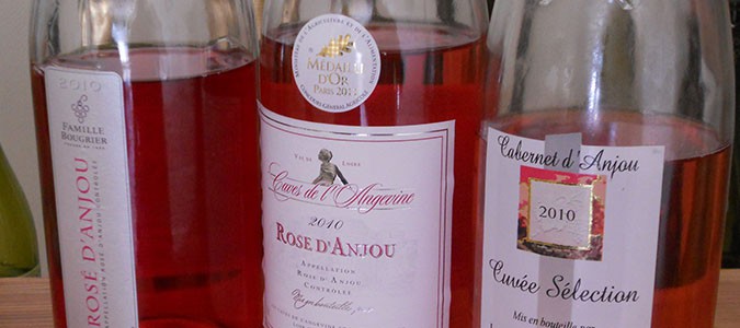 vins-loire-roses-bilan-2013