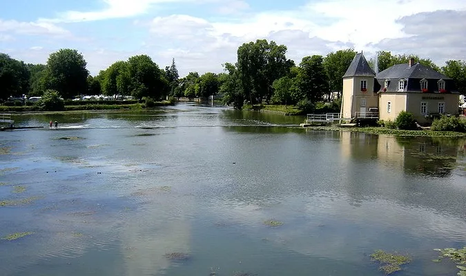 vélo-loir-loire-my-loire-valley-2