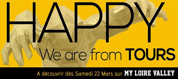 we-are-happy-tours-annonce