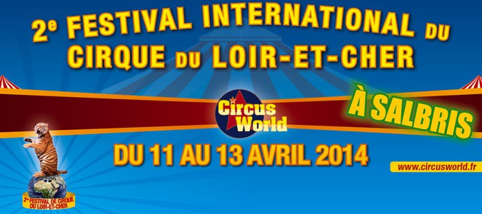 2e-festival-international-cirque-loir-et-cher-salbris