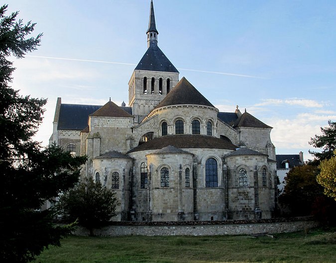 abbaye-fleury-saint-benoit-sur-loire