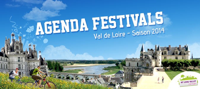 agendas-festivals-val-de-loire-2014