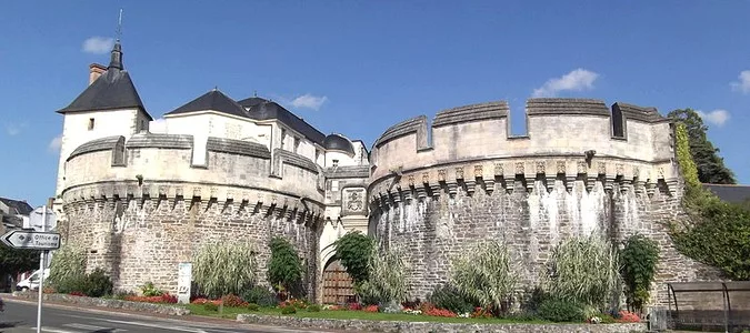 ancenis-histoire-my-loire-valley-