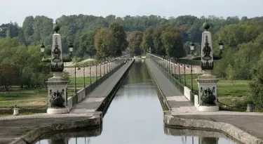 briare-ville-histoire-val-de-loire-