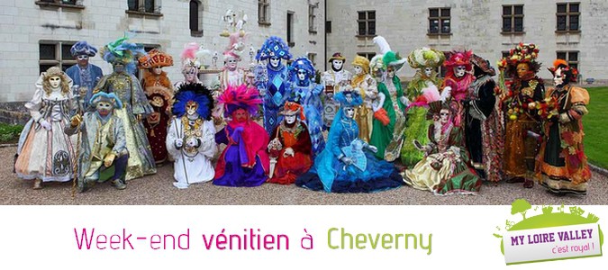 carnaval-venitien-cheverny-2